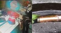 3rd Suspect Arrested Over Soysapura Murder